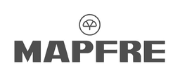 MAPFRE logo